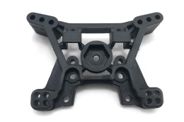 Cтойка крепления передних амортизаторов Remo Hobby Mmax 1/10 — P2304