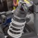 1/10 GP 4WD Nitro 4-Tec TQi 2.4GHz, фото 8