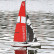 Радиоуправляемая яхта Volantex RC COMPASS 650 2.4G 2ch RTR — EXA79101R, фото 2