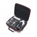 Кейс для квадрокоптера Hubsan Zino h117s — h117s_case, фото 3