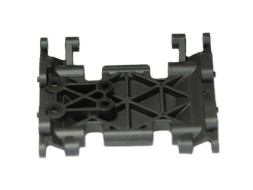 Площадка крепления коробки передач для Remo Hobby RH1093ST — P7137
