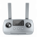 Радиоуправляемый квадрокоптер Hubsan Zino Mini Pro 64Gb (2 аккумулятора) — Zino Mini Pro 64 combo-2, фото 16
