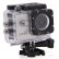 Экшн-камера SJCAM SJ4000 Wi-Fi серебряный — SJ4000 Wi-Fi-Silver, фото 12