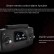 Радиоуправляемый квадрокоптер MJX Bugs 4W FPV RTF 2.4G — B4W+Bag, фото 21