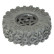 Колесо для Remo Hobby RH1093ST — P7179, фото 1