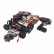 Шорт-корс Himoto Spatha E10SCL 1/10 Brushless RTR 4WD, фото 12