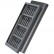 Отвертка с насадками Xiaomi MiJia Wiha Screwdriver Set Gray — JXLSD01XH (DZN4000CN), фото 6