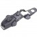 Нижняя крышка корпуса для квадрокоптера Walkera Vitus 320 — Vitus 320-Z-04, фото 1