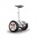 Сигвей Ninebot Mini Pro White — S-PRO-White, фото 1