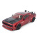 Радиоуправляемый автомобиль HSP / HNR Dodge SRT (колеса шоссейные+дрифт LED фары 1:10 4WD) — H9802-H98248-1, фото 4