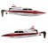 Катер Fei Lun High Speed Boat FT007, фото 2