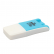 Картридер для Micro SD карточек памяти USB 2.0, фото 3