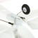 Радиоуправляемый самолет S Cub 1500mm Blue RTF + Flight Controller — TOP127E, фото 6