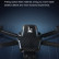 Радиоуправляемый квадрокоптер Hubsan Zino Mini Pro Refined (3 батареи) RTF — ZINO MINI PRO Refined COMBO-3, фото 10
