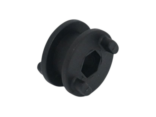 Диск переключения КП для краулера Remo Hobby 1097-ST — P7195, фото 1