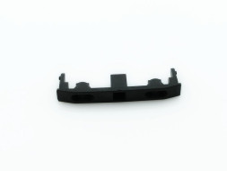 Кронштейн заднего фаркопа для Remo Hobby RH1093 — P7149
