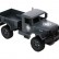 Радиоуправляемый внедорожник WL Toys Army Truck 4WD RTR масштаб 1:12 2.4G — WL124301, фото 30