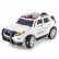 Радиоуправляемый электромобиль Ford Explorer Police White 12V 2.4G- CH9935-W, фото 13