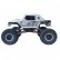 Краулер Remo Hobby Rock Crawler Jeeps RH1071-SJ 4WD в масштабе 1/10, фото 3
