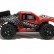 Радиоуправляемый шорт-корс Remo Hobby Rocket 4WD RTR масштаб 1:16 2.4G — RH1621UPGV2, фото 4