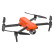 Квадрокоптер Autel Robotics EVO LITE+ Orange Premium (3 батареи) RTF — EVO-LITE-PLUS-ORANGE-COMBO3, фото 6