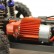 Шорт-корс Remo Hobby Rocket 4WD RTR масштаб 1:16 2.4G — RH1621UPGV2-RED, фото 16