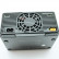 Универсальное зарядное устройство G.T.Power V6DUO Dual Power 7-28/220В 16A — GTP-V6DUO, фото 4