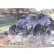 Радиоуправляемый монстр Remo Hobby MMAX UPGRADE 4WD RTR масштаб 1:10 2.4G — RH1031UPG-BLUE, фото 4