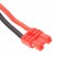 Аккумулятор 850 mAh для квадрокоптера Syma x5hc, x5hw, фото 2