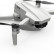 Радиоуправляемый квадрокоптер MJX B19 4K 5G GPS — MJX-B19-4K, фото 11