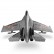 Самолет XK Innovation A100-J11 RTF 2.4G — A100-J11, фото 9