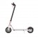 Электросамокат Mi Electric Scooter (White) EU, фото 2