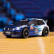 Радиоуправляемая машина для дрифта MJX Hyper Go VW POLO 4WD 1:14 — MJX-14304, фото 12