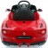 Радиоуправляемый детский электромобиль  Ferrari F12 12V, фото 6