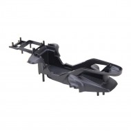 Нижняя часть корпуса для квадрокоптера Walkera Vitus 320 — Vitus 320-Z-03