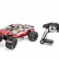Монстр-трак WLToys Offroad Car L969 2WD RTR в масштабе 1/12, фото 2