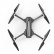 Квадрокоптер MJX B12 EIS 4K 5G WIFI RTF — MJX-B12EIS, фото 7