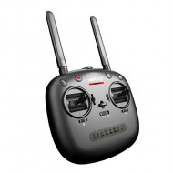 Пульт управления для квадрокоптера MJX Bugs B5W — GR6221D