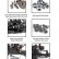 Раллийный автомобиль Remo Hobby Rally Master RH8081 4WD RTR 2.4G в масштабе 1/8, фото 7