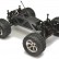 Монстр-трак HPI Jumpshot 2WD, RTR в масштабе 1/10 — HPI-115116, фото 4