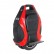 МОНОКОЛЕСО INMOTION V3 PRO, фото 5