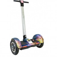 Сигвей Smart Balance A8 10 дюймов — SB-A8-TCS