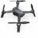 Квадрокоптер MJX Bugs 5W с камерой 4K — B5W-4K, фото 6