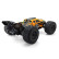 Радиоуправляемая машина монстр HSP / HNR MARS-X 4WD Brushless 1:8 — H9901-HN9095-2, фото 8