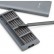 Отвертка с насадками Xiaomi MiJia Wiha Screwdriver Set Gray — JXLSD01XH (DZN4000CN), фото 1