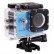 Экшн-камера SJCAM SJ4000 Wi-Fi синий — SJ4000 Wi-Fi-Blue, фото 14