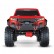 Трофи модель TRAXXAS TRX-4 Sport 4WD RTR в масштабе 1/10 — TRA82024-4, фото 3