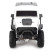 Радиоуправляемый краулер HSP RGT JK 4WD 1:10 — EX86010-JK-P86237-1, фото 7