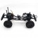 Краулер HSP Rock Racer 94706-70691 4WD в масштабе 1:10 2.4G, фото 5