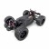 Защитный чехол для моделей Remo Hobby 1/10 — CVR-05, фото 1